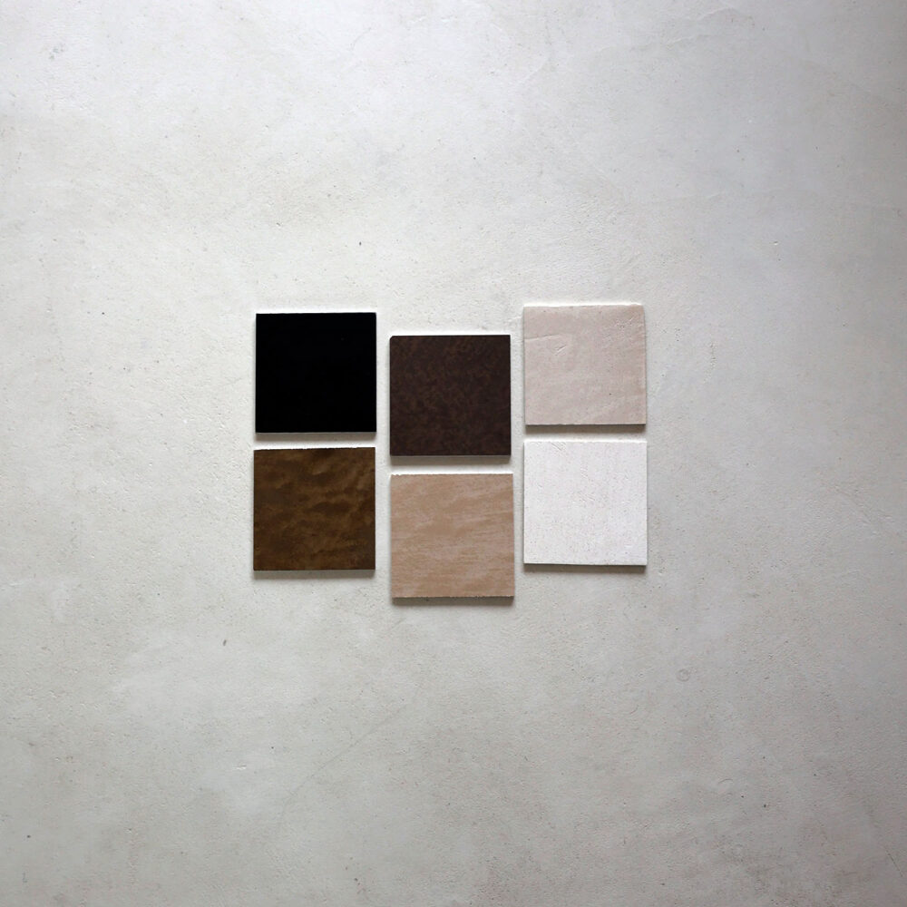 Samples