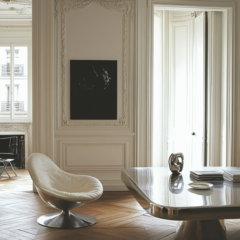 kasanai stainless steel table