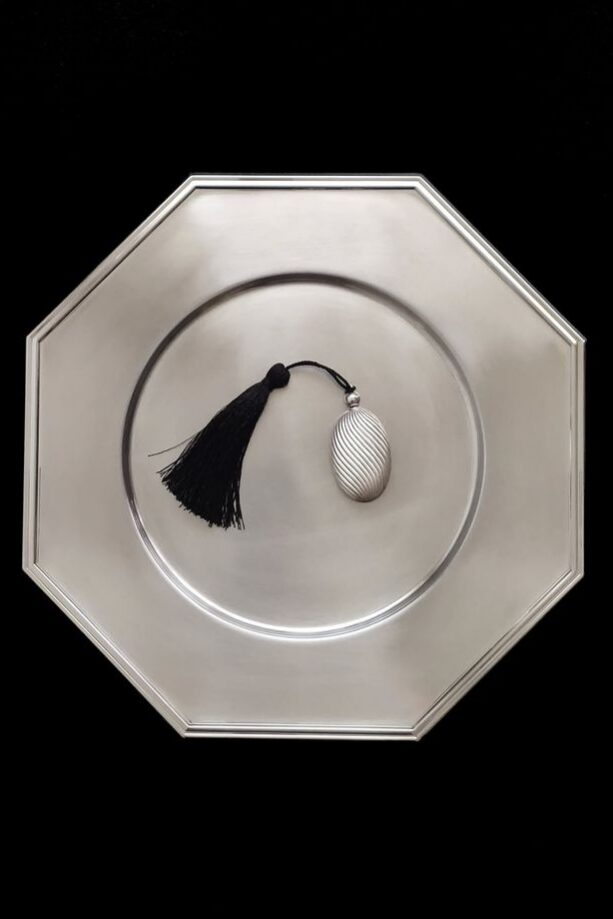 kasanai-senses-silver-dish